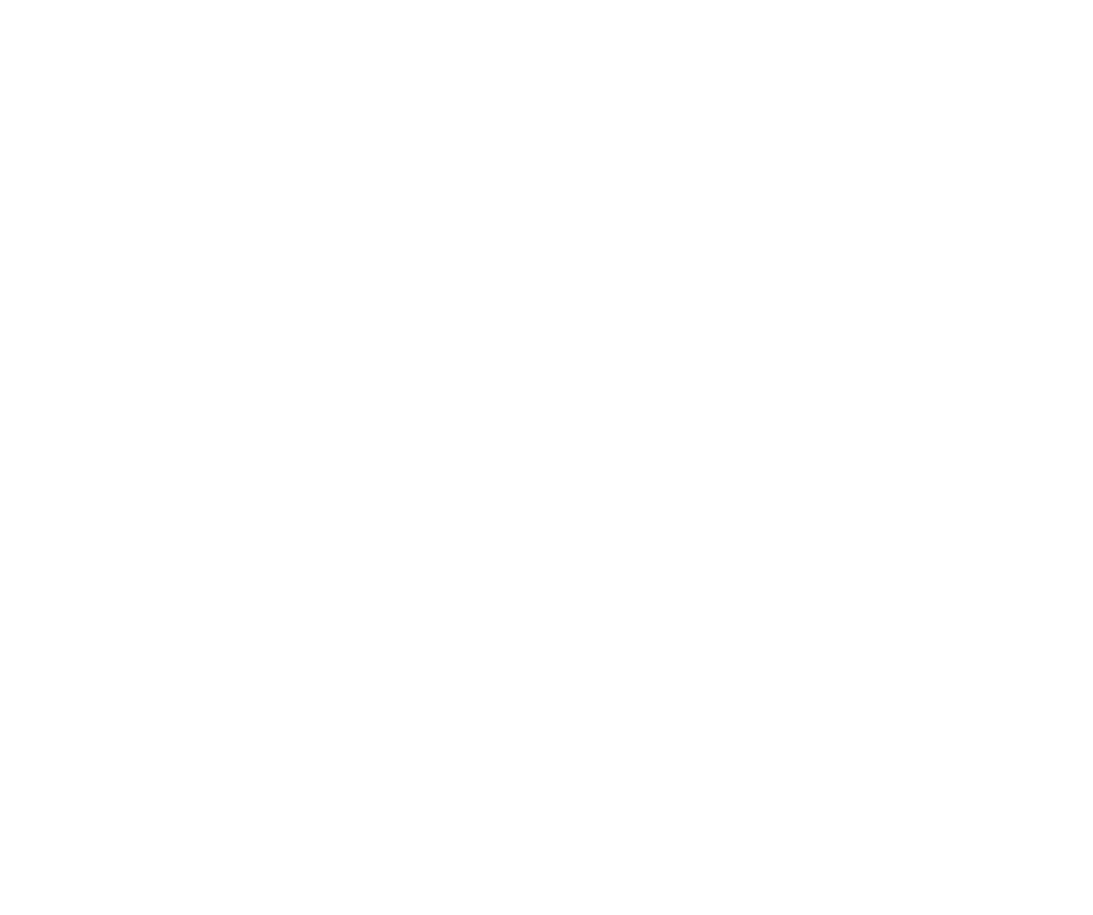 site-logo-light