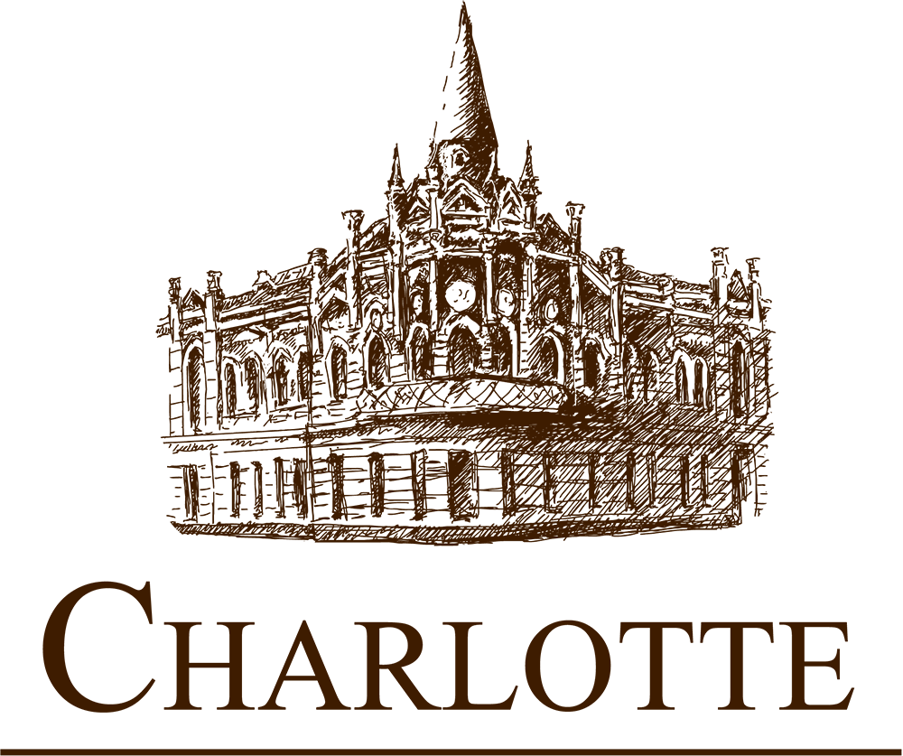 site-logo-dark